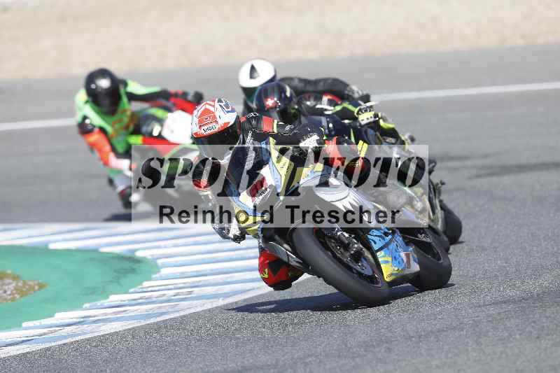 /Archiv-2025/02 28.-31.01.2025 Moto Center Thun Jerez/blau-blue/511